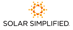 Solar Simplified Coupon Codes