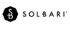 Solbari Coupon