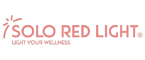 Solo Red Light Coupons