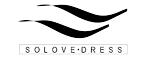 SoloveDress Coupon