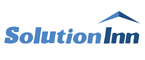 SolutionInn Coupon