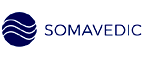 Somavedic UK Coupons