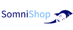 SomniShop UK Coupon Codes