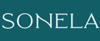 Sonela Beauty Coupon Codes