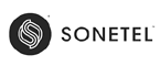 Sonetel Coupon Codes