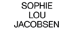Sophie Lou Jacobsen Coupon