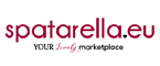 Spatarella.eu Coupon Codes