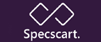Specscart Coupon Codes