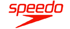 Speedo Coupon Codes