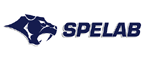 SPELAB Auto Parts Coupon Codes