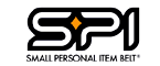 SPIbelt Coupons