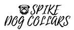 Spike Dog Collars Coupon
