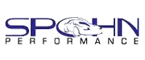 Spohn Coupon Codes