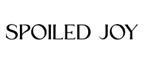 Spoiled Joy Coupon Codes