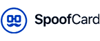SpoofCard Coupon Codes