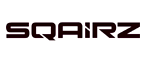 Sqairz Coupons