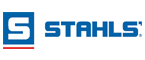 Stahls Coupon Codes