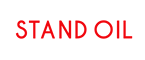 STAND OIL Coupon Codes