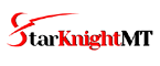 StarKnightMT Coupon