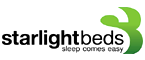 Starlight Beds Coupon Codes