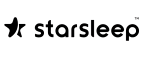 StarSleep Coupon Codes