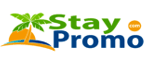 StayPromo Coupon Codes