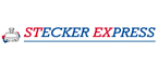Stecker Express Coupon