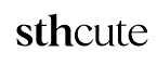 Sthcute Coupon Codes