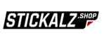 Stickalz Shop Coupon Codes