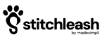 StitchLeash Coupon