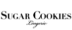 Sugar Cookies Lingerie Coupon Codes
