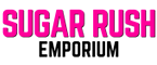 Sugar Rush Emporium Coupon Codes