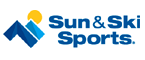 Sun & Ski Coupon Codes