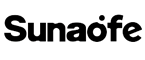 Sunaofe Coupon