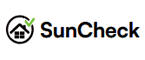 Suncheck Coupon Codes
