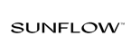 SUNFLOW Coupon Codes