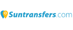 Suntransfers.com Coupon Codes