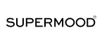 Supermood Coupon Codes