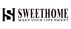 Sweethome247 Coupon Codes