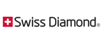 Swiss Diamond Coupon