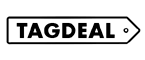 TagDeal Coupon Codes