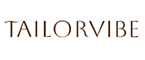 Tailorvibe Coupons