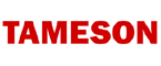 Tameson UK Coupon Codes