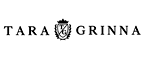 Tara Grinna Coupon