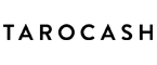 Tarocash Coupon Codes