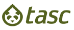 Tasc Performance Coupon Codes