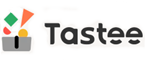 Tastee Coupon Codes