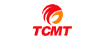 TCMT Coupon Codes