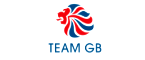 Team GB Shop Coupon Codes