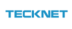 TECKNET Coupon Codes